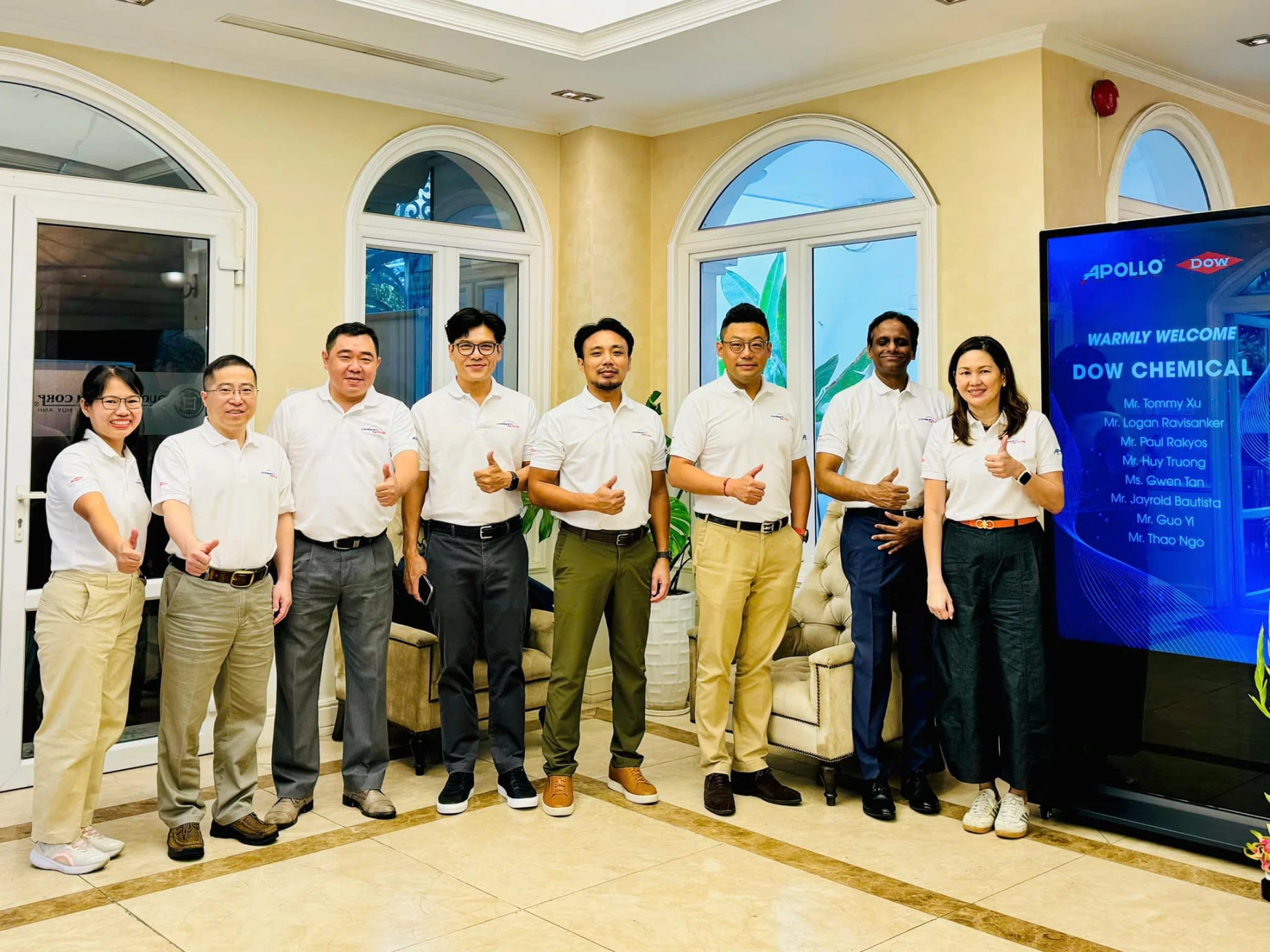https://static.quochuyanhcorp.vn/22157/2025/Stepping into the future/522622218_4989310561293417_7750151084018181860_n.jpg
